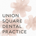 Union Square Dental logo