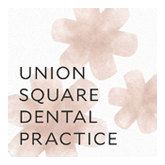 Union Square Dental Practice