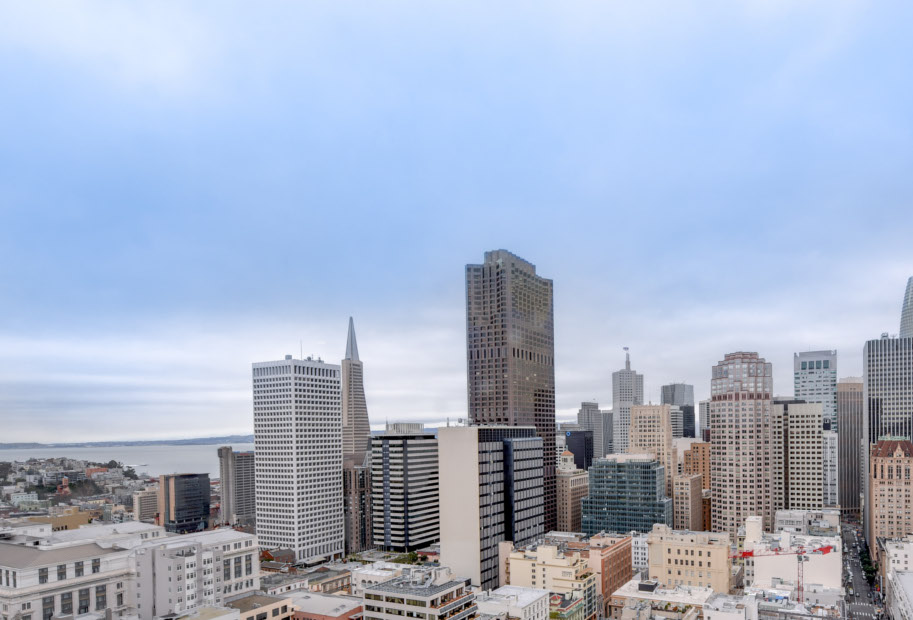 Dental Office in San Francisco Gallery Image 8