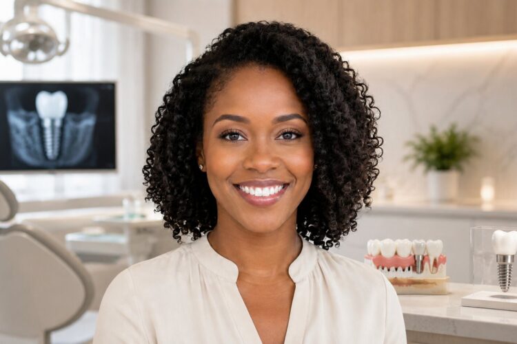 Permanent Dental Implants (1)