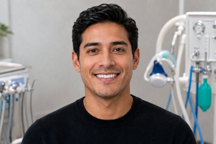 Sedation Dental Care