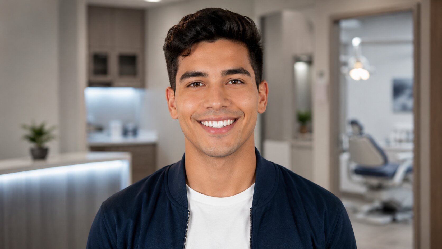 Choosing the Right Teeth Whitening Option