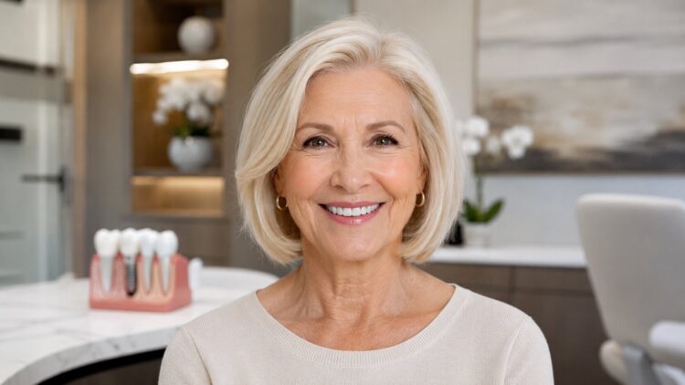 Dental Implants A Complete Guide Before Treatment