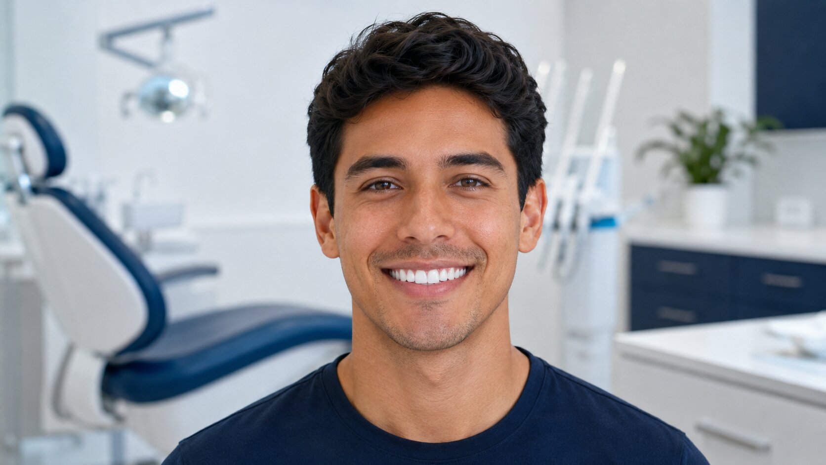 Guide to Cosmetic Dentistry