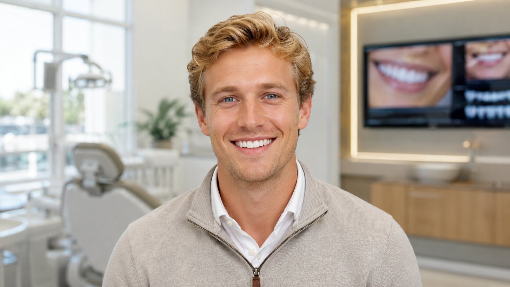 Guide to Teeth Whitening Options