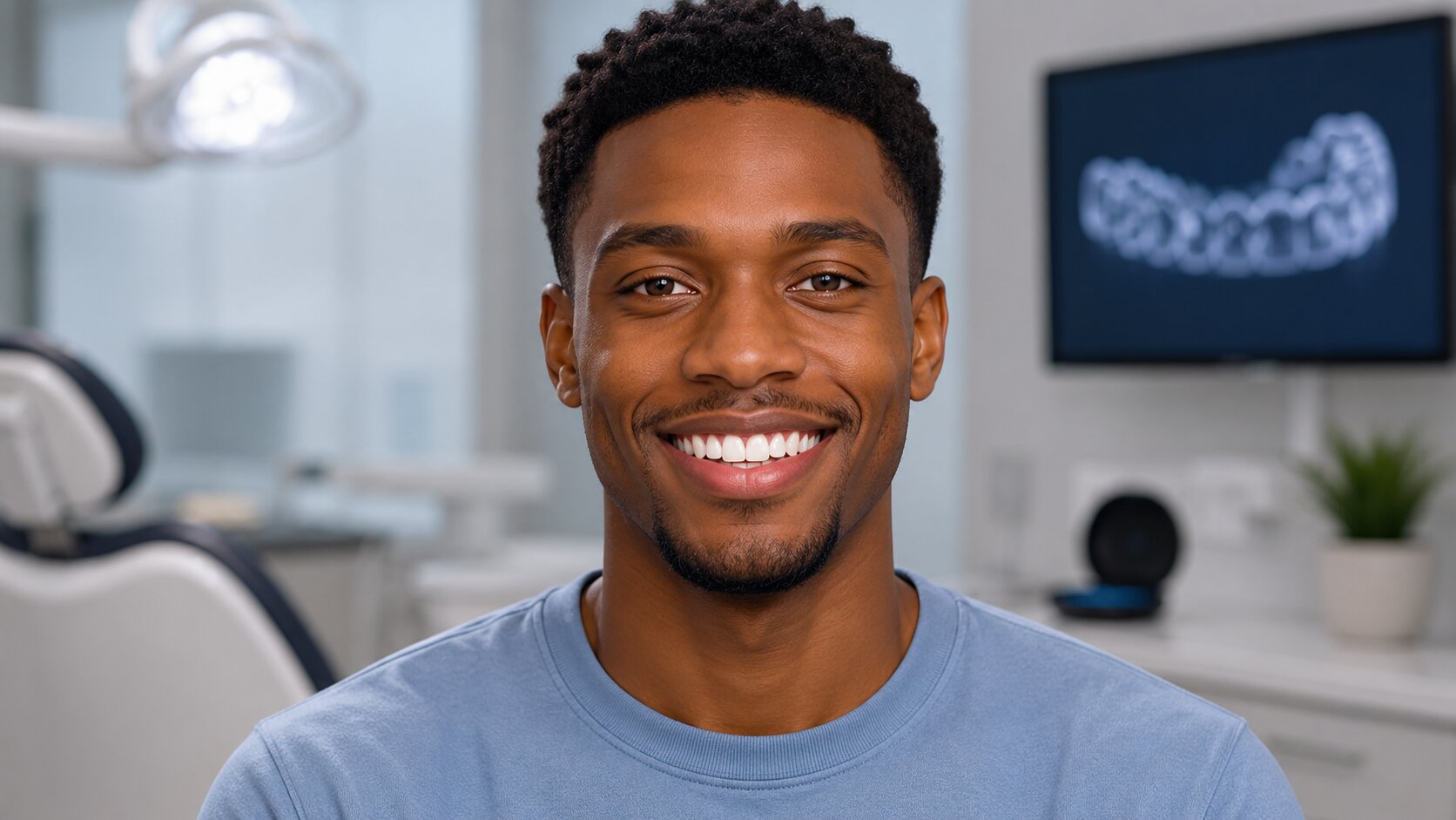 Understanding Invisalign Treatment