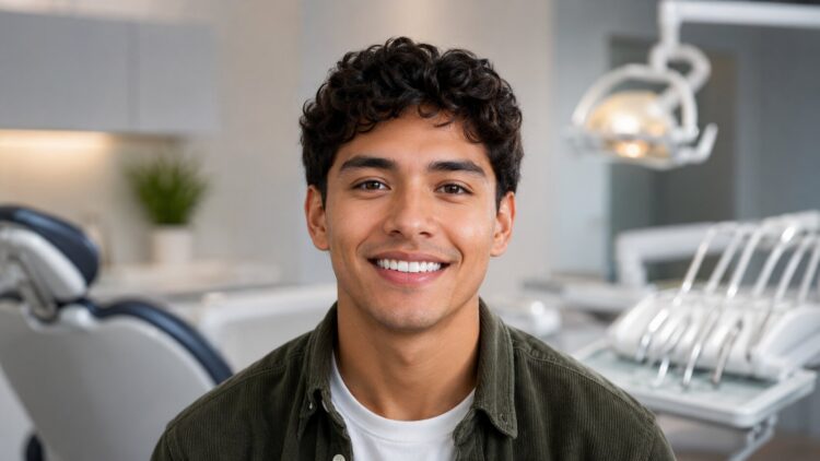 A Guide to Sedation Dentistry