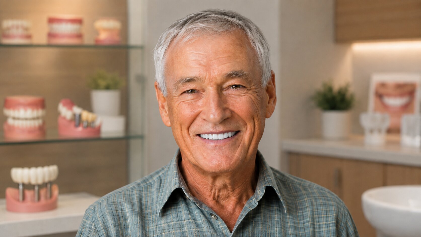 Choosing the Right Type of Denture.jpg