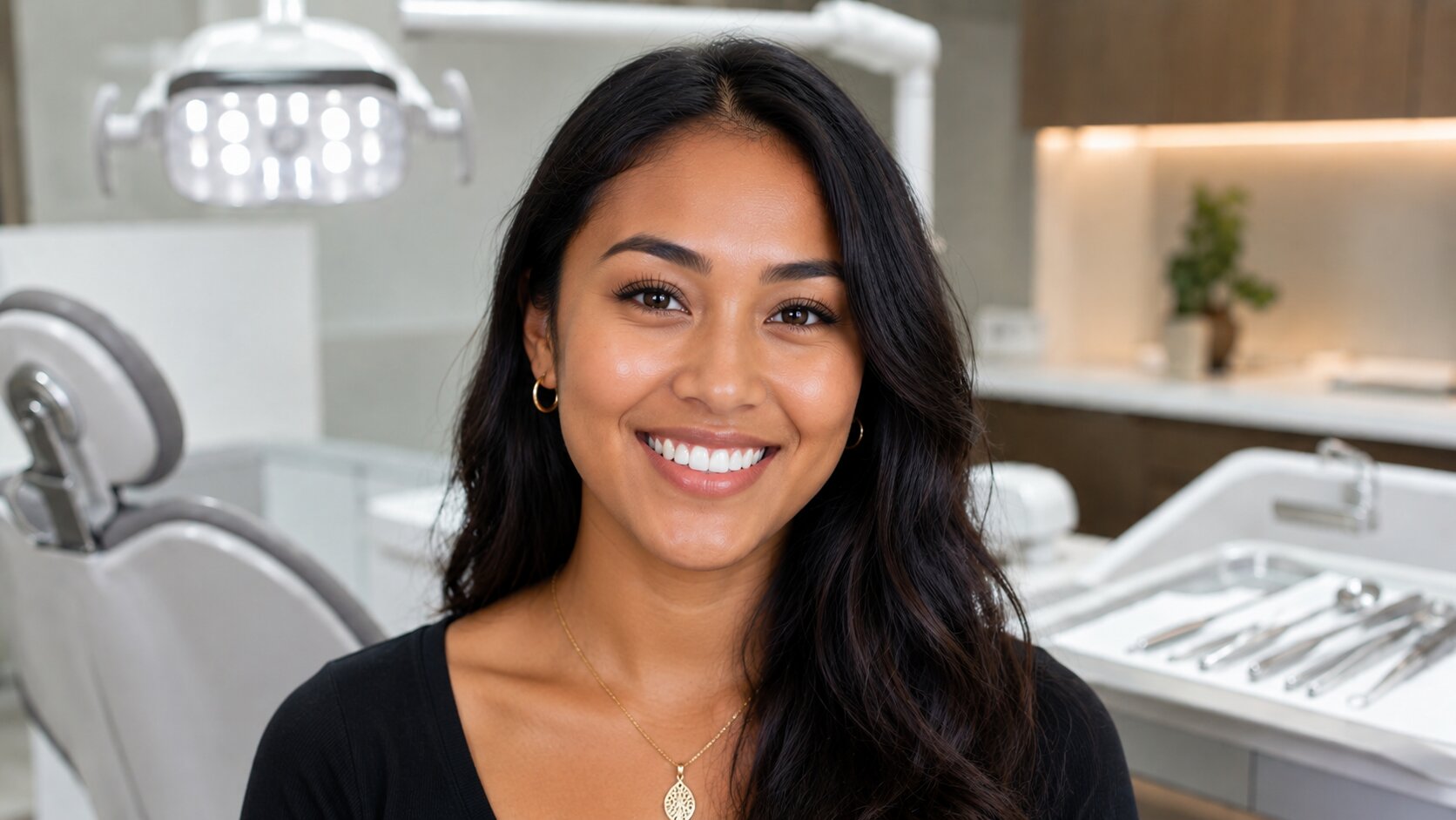 Dental Crowns A Complete Guide