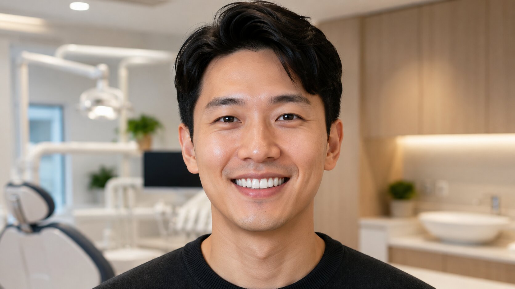 Dental Crowns What You Need to Know