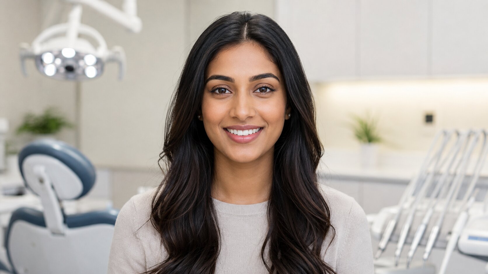Sedation Dentistry Who Can Benefit