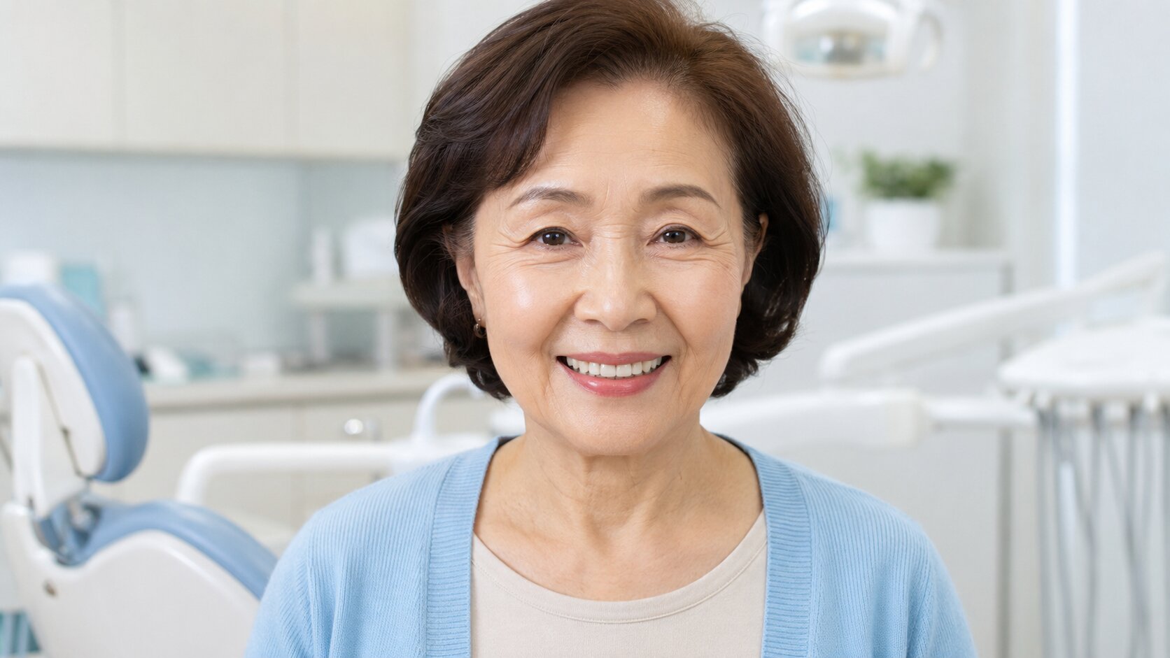 Types of Dentures A Complete Guide 