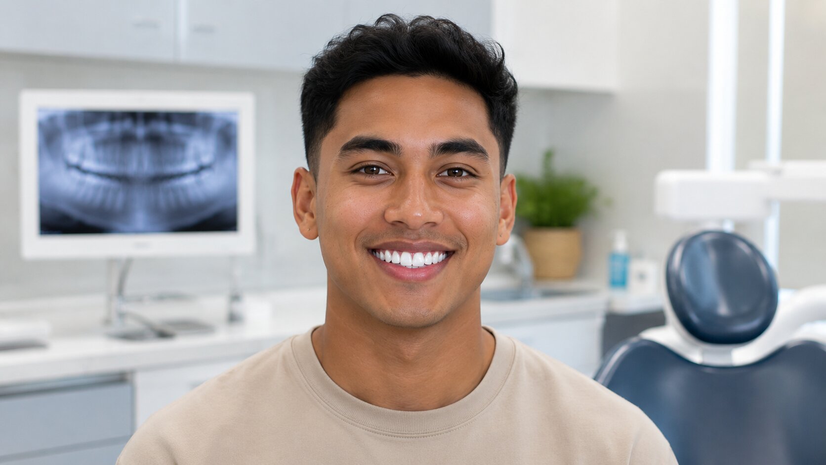 Understanding Dental Crown Treatment