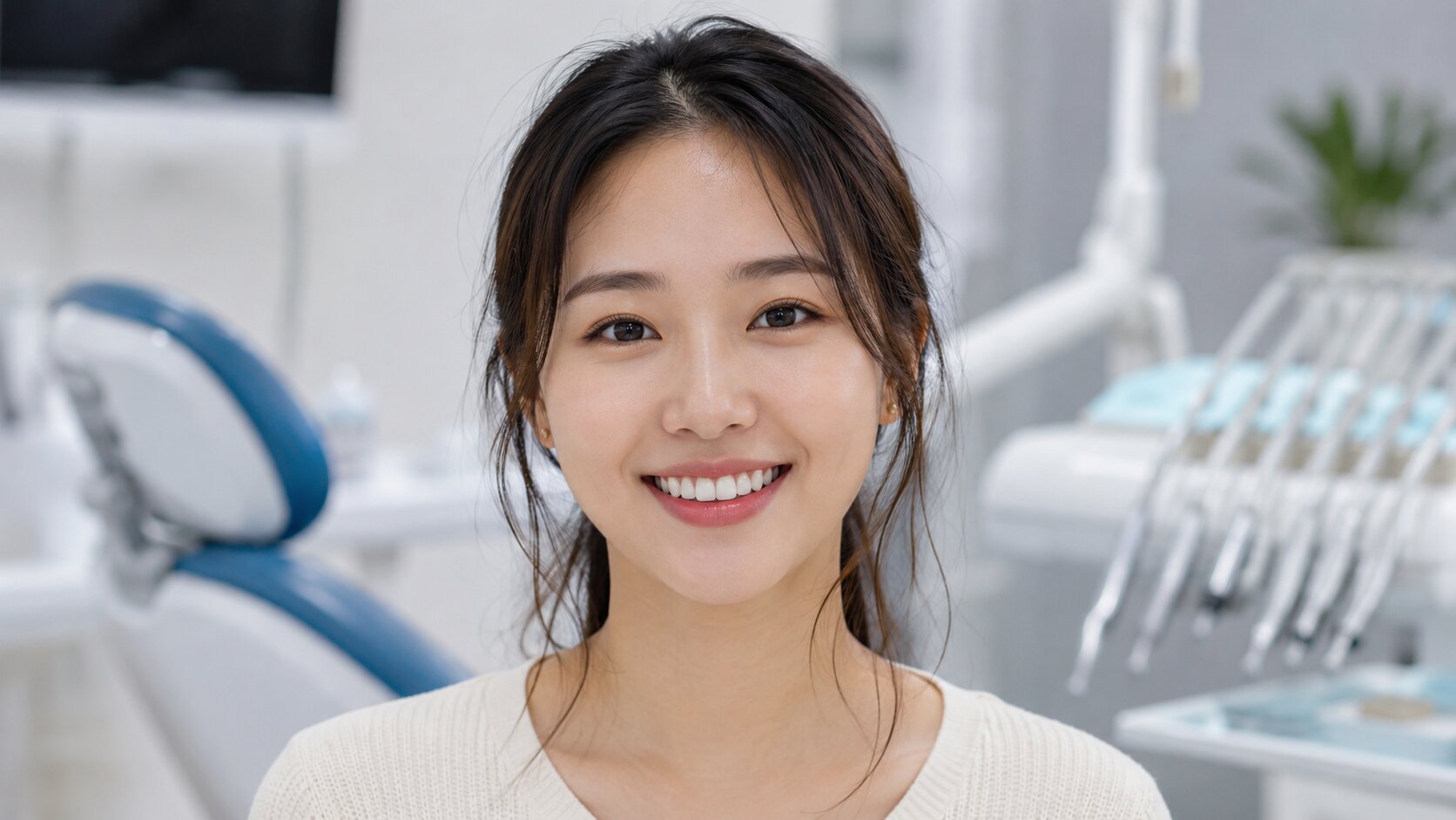 Your Dental Cleaning What to Expect