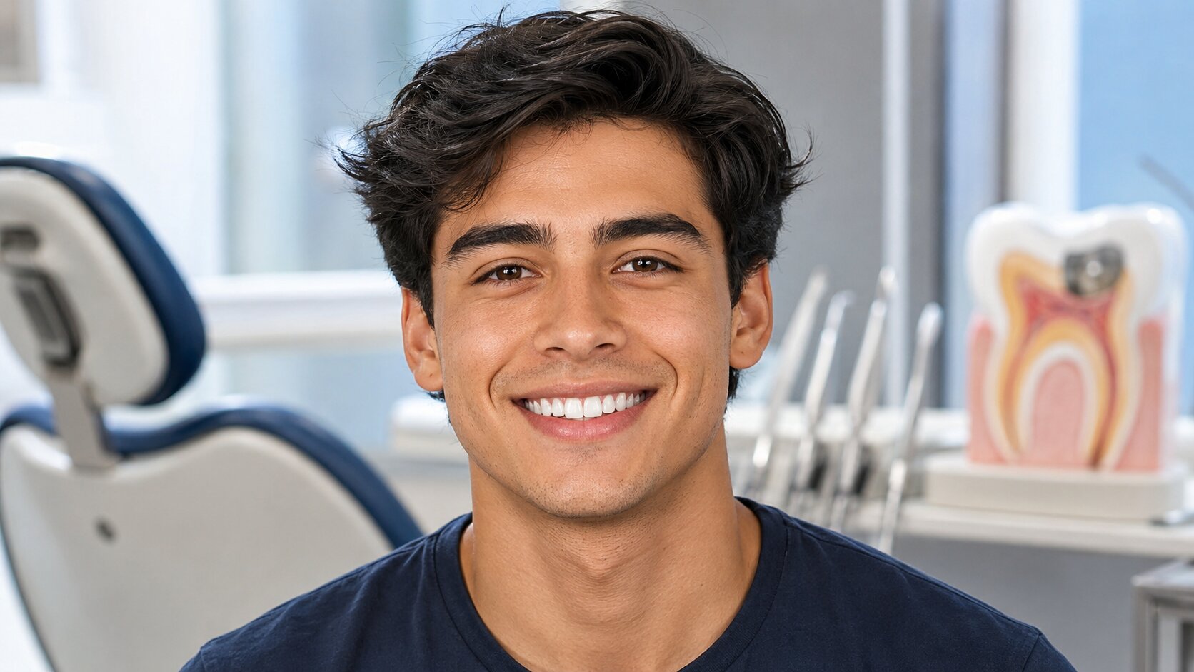 Dental Veneers vs Teeth Whitening Key Differences