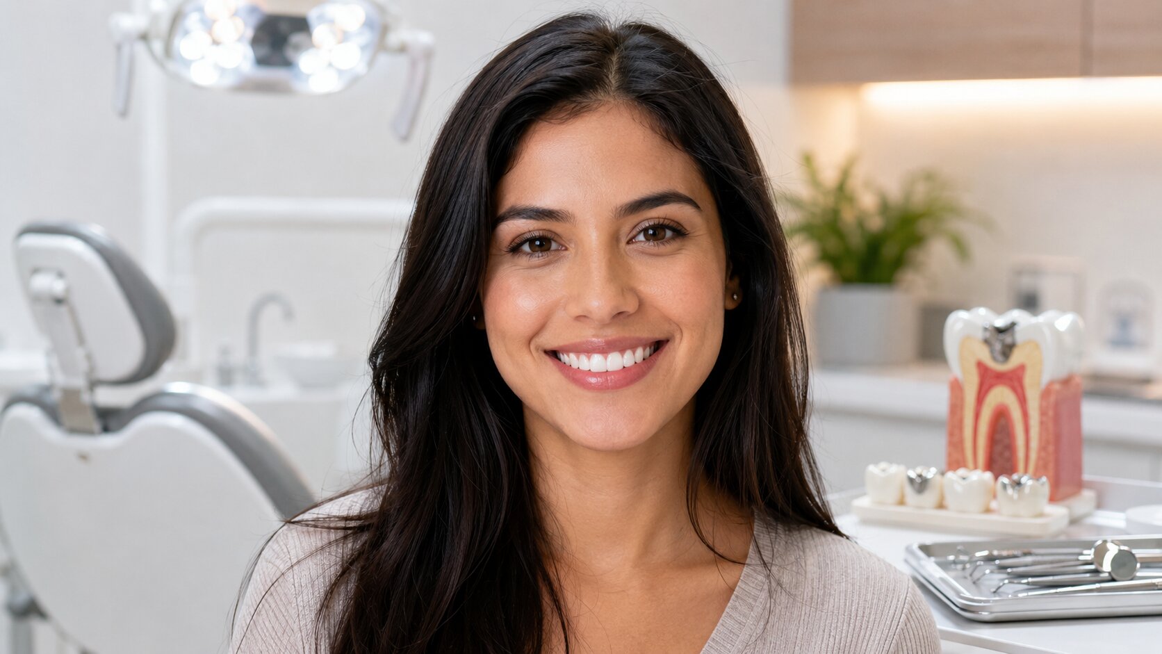 Dental Veneers vs Teeth Whitening What to Know