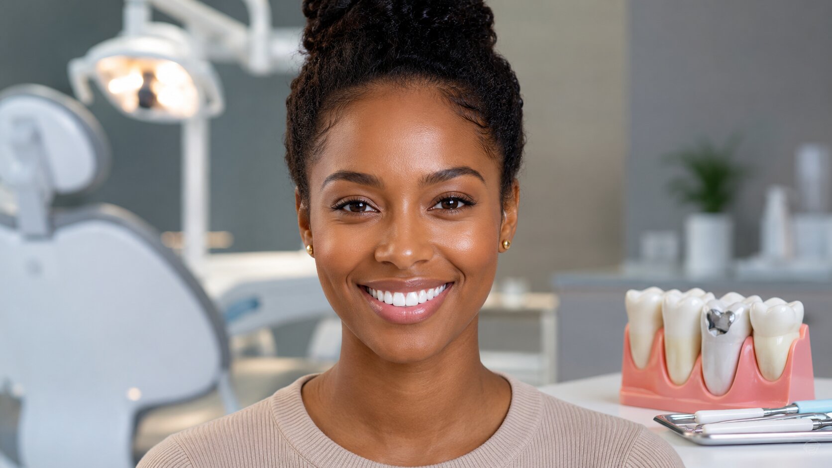 Dental Veneers vs Teeth Whitening Which Is Right for You