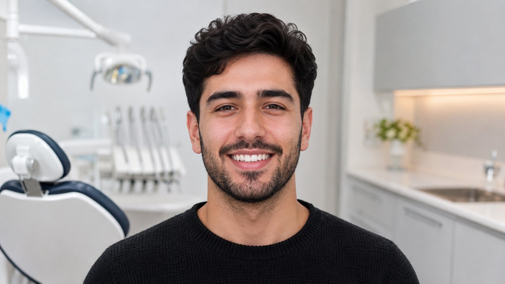 General-Dentistry-and-Oral-Health