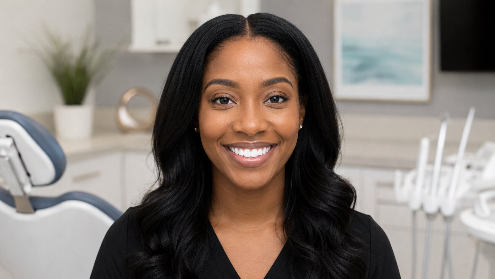 General-Dentistry-for-Long-Term-Oral-Health