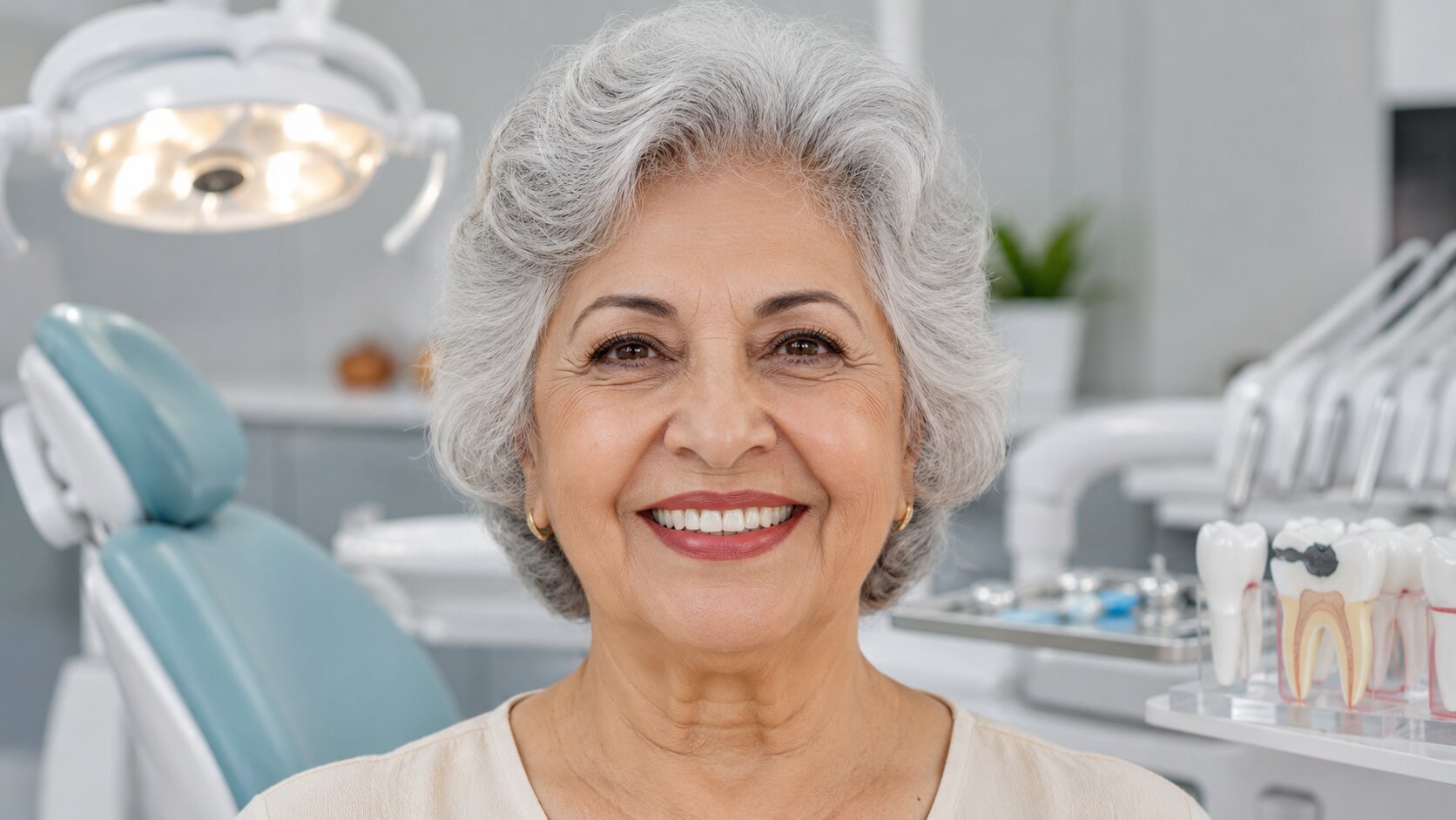 What Are Dental Fillings
