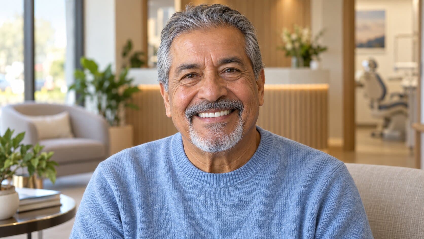 All-on-4-Dental-Implants-Before-You-Choose.
