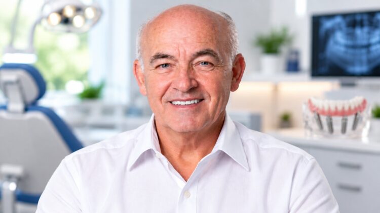 All-on-4-Dental-Implants-What-Patients-Should-Know
