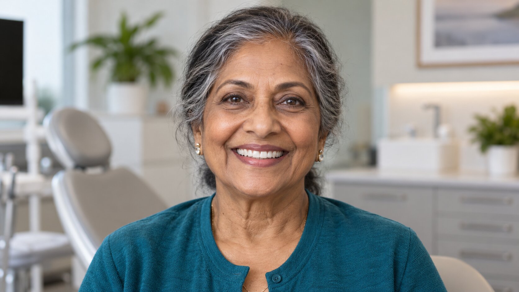 All-on-4-Dental-Implants-What-to-Know-Before-Treatment