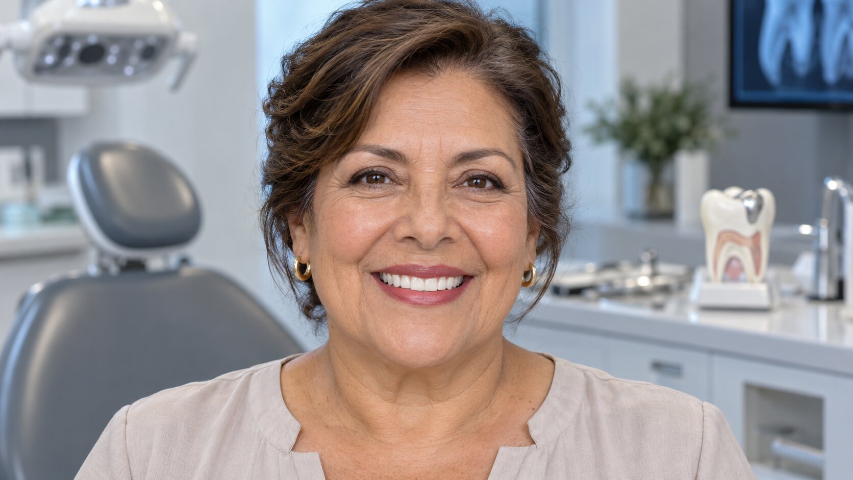 Complete-Guide-to-Dental-Fillings