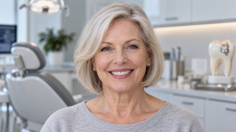 Dental-Fillings-Complete-Guide