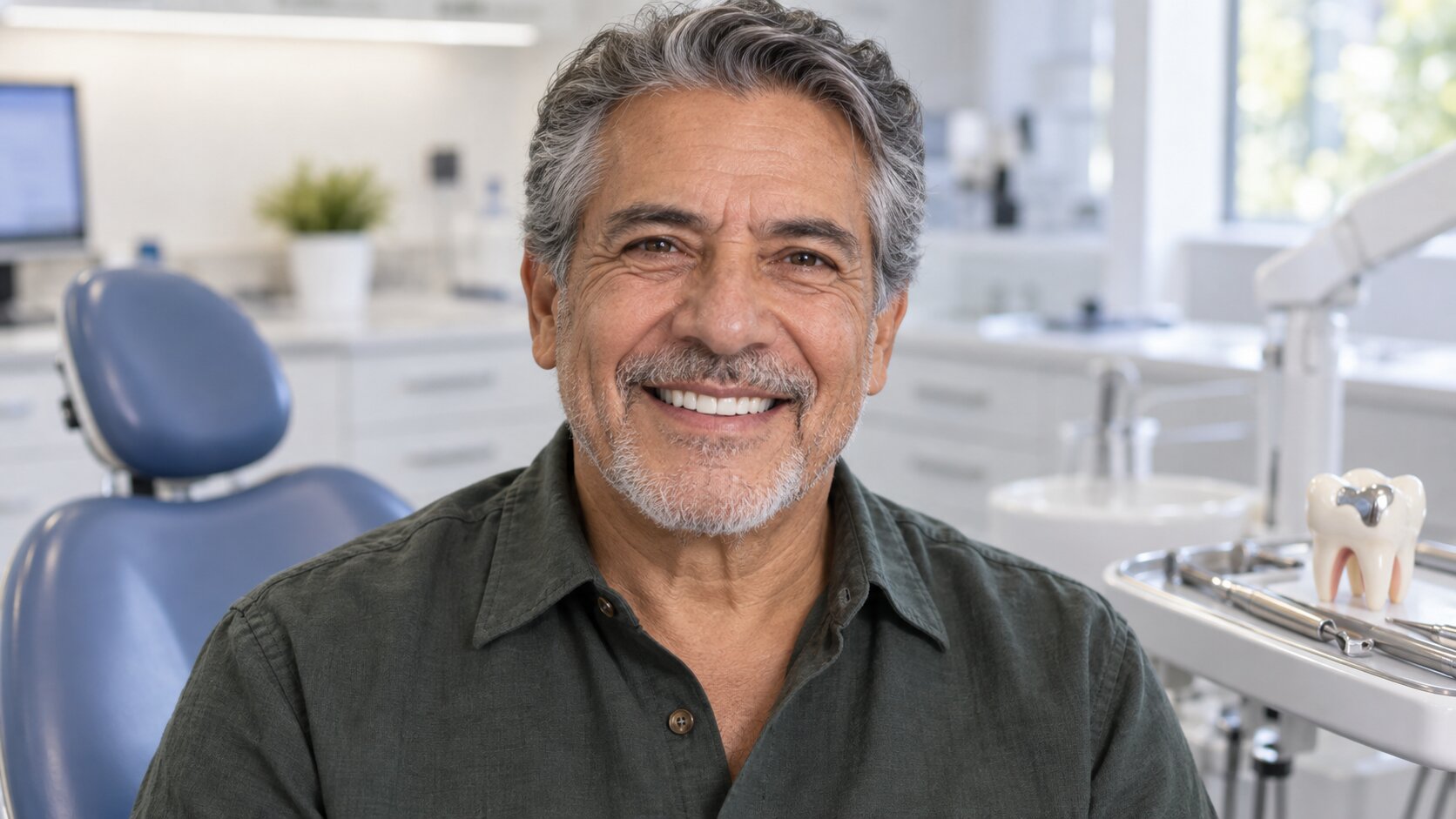 Dental-Fillings-Types-Benefits-Care