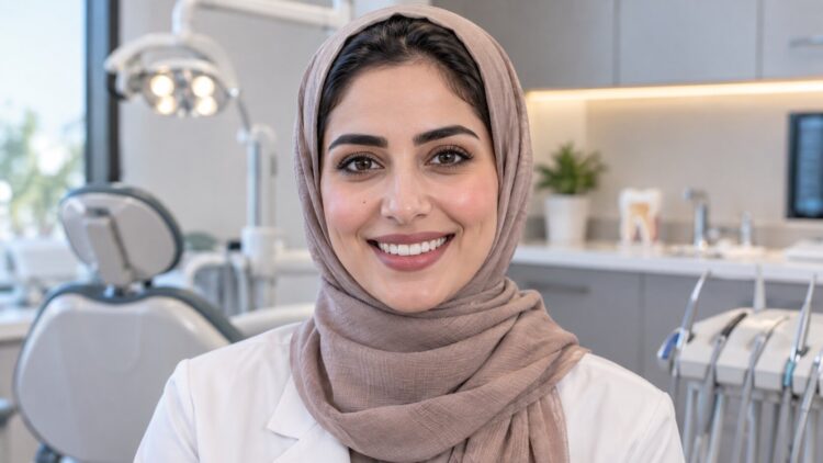 General-Dentistry-Services-Benefits