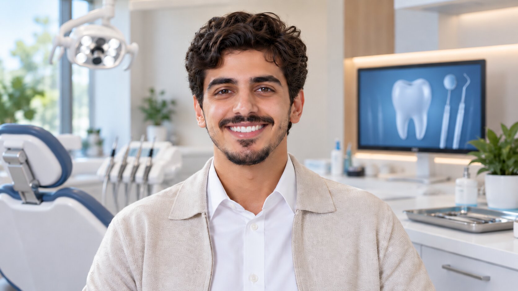 General-Dentistry-Services-Patient-Care