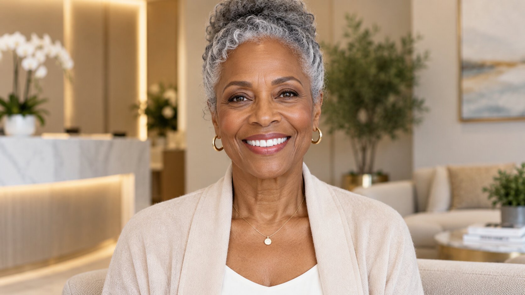 What-to-Know-Before-All-on-4-Dental-Implants